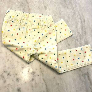 Gap kids denim